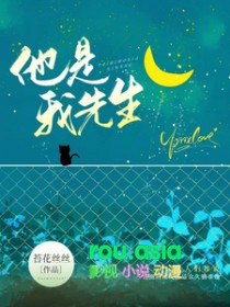 【HP同人】也许是万人迷nph